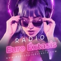 Radio Euro Extasis - ONLINE